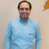 Juan José Martínez