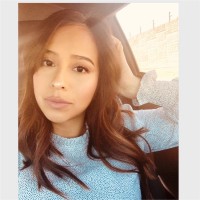 Michelle Madera