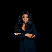 Patricia Onigah
