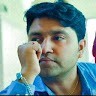 Mrinal Kanti Chatterjee