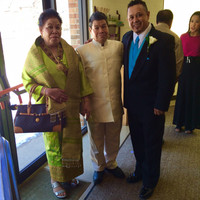 Marvin Martinez