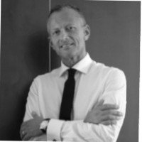 Francesco Raso