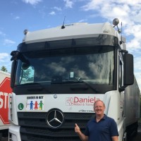 Michael Kr�ger