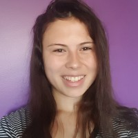 Laurianne Bujold