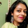 Srimayee Ray