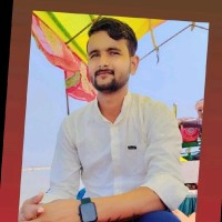 Satyam Dubey