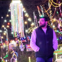 Ali Narvan