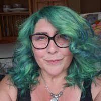 Rebekah Rowbottom