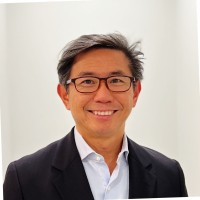 Sebastian Ng