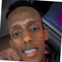 Idiris Abdurahman