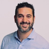 Dustin Schneider, GTML™