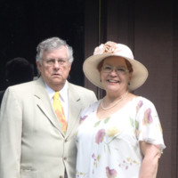 Deborah Farmer