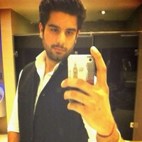 Abhimanyu Gulati