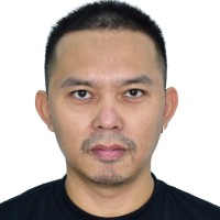 Silbert Perez