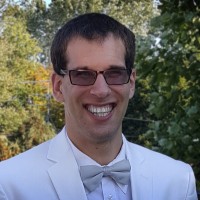 Randall Swieringa