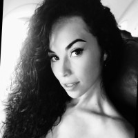 Laura Narváez