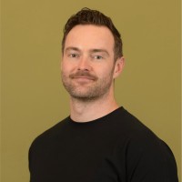 Tobias W