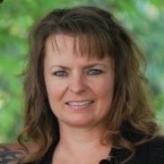 April Hoadley