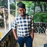 Vijay R
