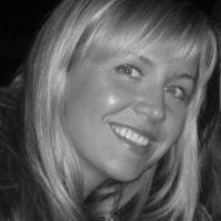 Shannon Weiland