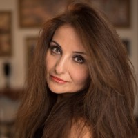 Marjan Freeman