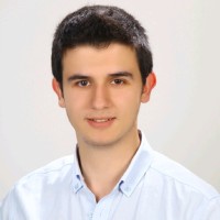 Yiğit Akbey