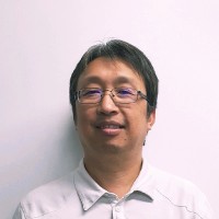 Jason Cheng