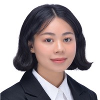 Ingyin Moe Phyu