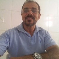 Angelo Manoel