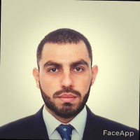 Jairo Alonso Mena Muñoz