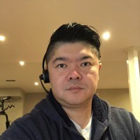 David Mu