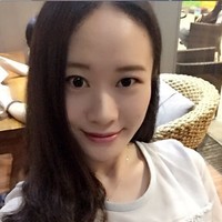 Sherry Shen