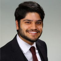 Awn Rizvi, Mpp