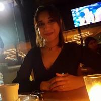 Dounia Isarhane