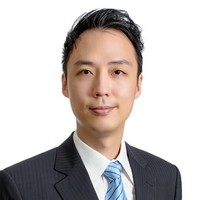 Seung Hyun Kim