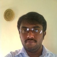 Sivaji v