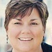 Debra Boogaard