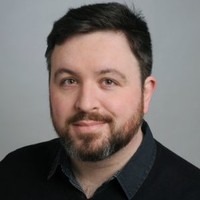 Simon Maurer