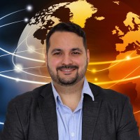 Flavio Correa