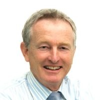 John Robertson