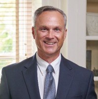 Richard Pinkerton
