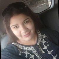 Buneet Kaur