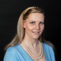 Inge Buitendijk