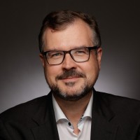 Markus Speringer