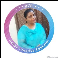 Gurmit Kaur