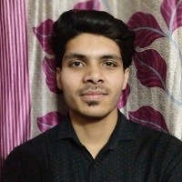 Shivam Rathor