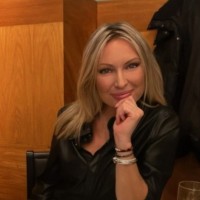 Linda Möller
