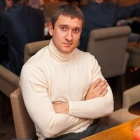 Вадим Потапов