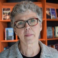 Jeannette Magdelijns