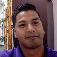 HECTOR ARMANDO MARTINEZ SILVA.